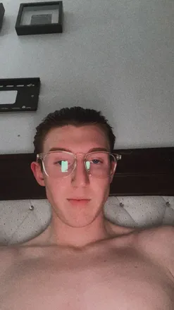 OnlyFans cuenta kdubs222 header 2