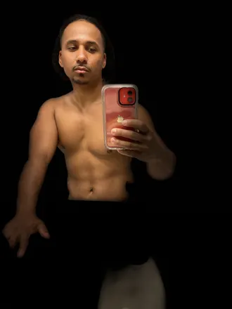 OnlyFans cuenta pipelayer713 header 2