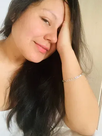 OnlyFans cuenta ainoa1010 avatar 1