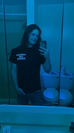 OnlyFans cuenta ogcoltonmeeks avatar 1