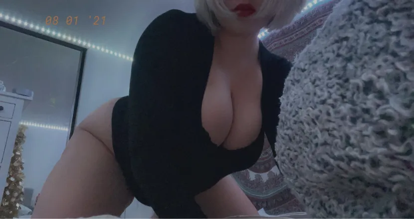 OnlyFans cuenta hannahvalens header 2
