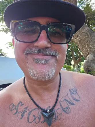OnlyFans cuenta justw1nbaby avatar 1