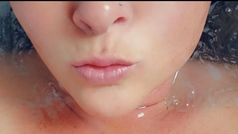 OnlyFans cuenta lea_fishing header 2