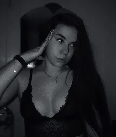 OnlyFans cuenta inna.anavel avatar 1