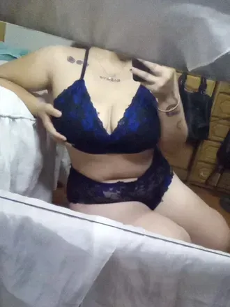 OnlyFans cuenta marza23 avatar 1