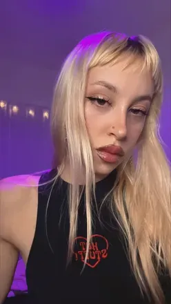 OnlyFans cuenta sweetkiarita666 avatar 1