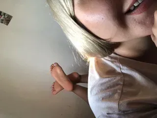 OnlyFans cuenta violettjasmine avatar 1
