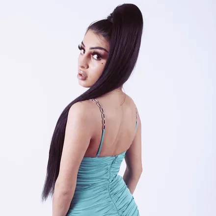 OnlyFans cuenta laladaqueen previous_headers_1 2