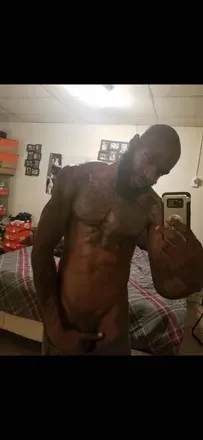 OnlyFans cuenta barberswagday avatar 1