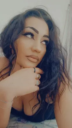 OnlyFans cuenta denysa1357 avatar 1