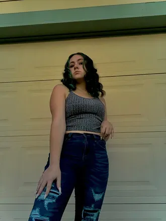 OnlyFans cuenta spiiicy_witch header 2