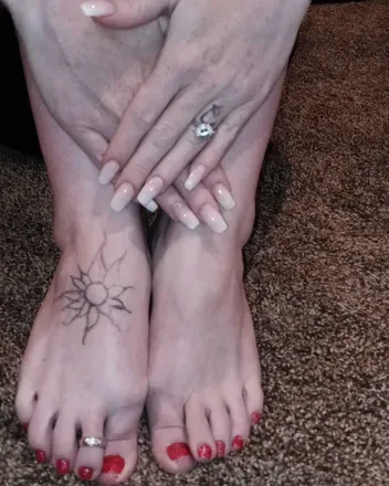 OnlyFans cuenta stonerwitch23 avatar 1
