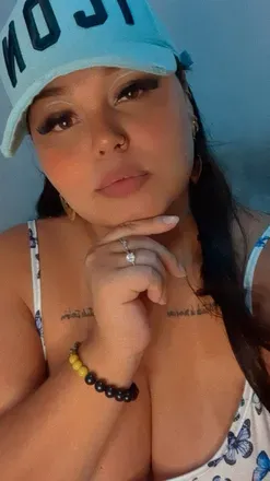 OnlyFans cuenta beatrixx.hot avatar 1