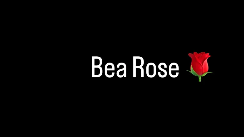 OnlyFans cuenta bea.rose header 2