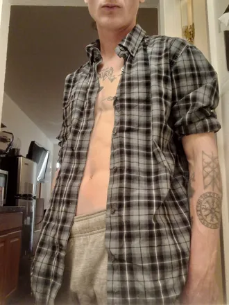 OnlyFans cuenta drilldaddy3 header 2