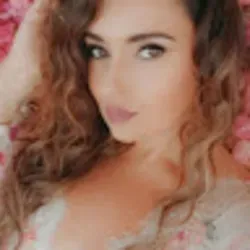 OnlyFans cuenta rawkinbrat avatar 1