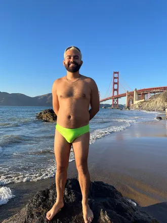 OnlyFans cuenta riverotter header 2