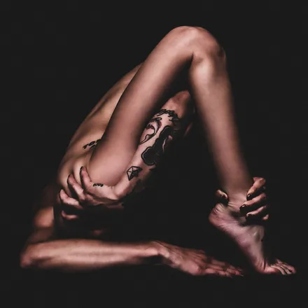 OnlyFans cuenta zzotta header 2