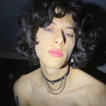 OnlyFans cuenta timmyhotmilk avatar 1