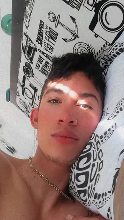 OnlyFans cuenta u74732834 header 2