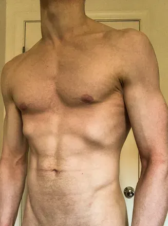 OnlyFans cuenta goldboi24 avatar 1