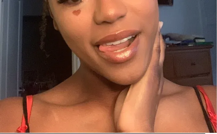 OnlyFans de dessie-love