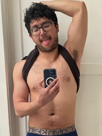 OnlyFans cuenta u53912136 header 2