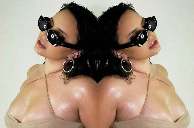 OnlyFans cuenta daddy_nana header 2