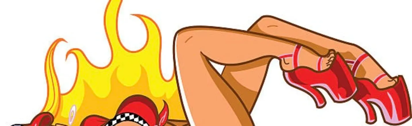 OnlyFans cuenta hotmomjane header 2