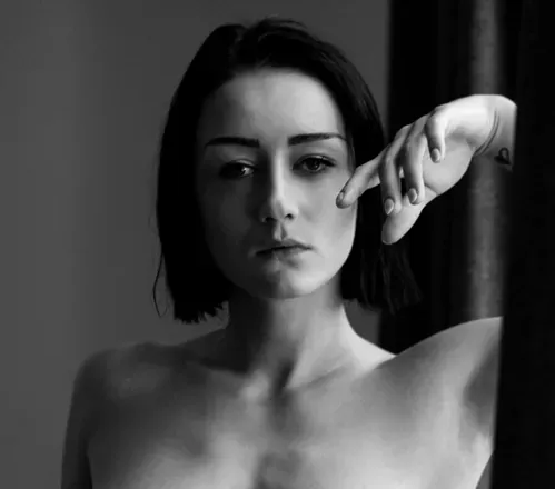 OnlyFans cuenta black_perla avatar 1
