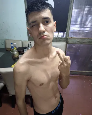 OnlyFans cuenta claudiososat9 avatar 1