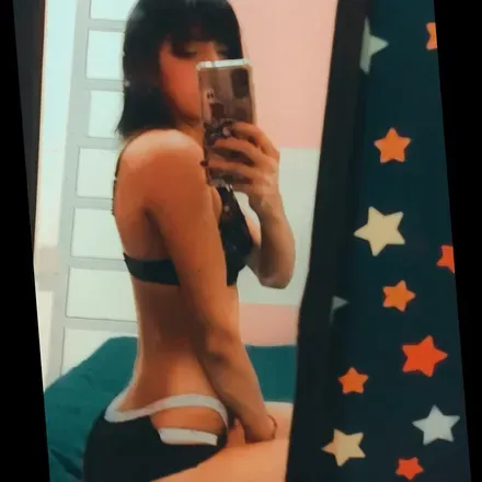 OnlyFans cuenta d_nny avatar 1