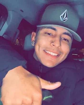 OnlyFans cuenta lozano_425 avatar 1