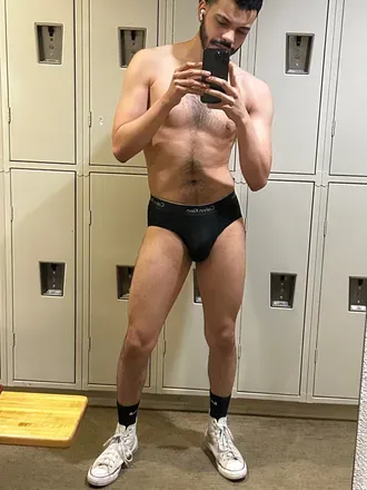 OnlyFans cuenta wh0rpi0 avatar 1