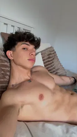 OnlyFans account  twinkmauroo avatar 1