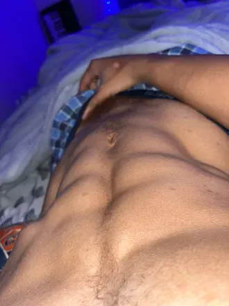 OnlyFans cuenta gmanelegacy header 2