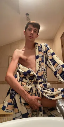 OnlyFans cuenta realskinnykiddo header 2
