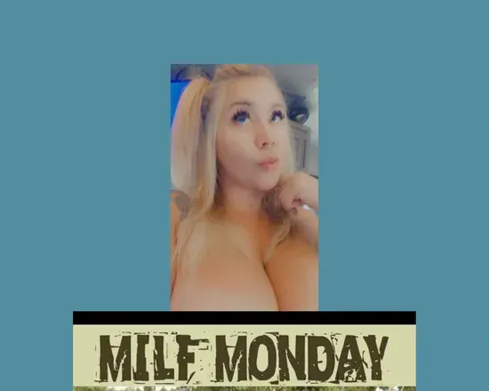 OnlyFans cuenta babygirl0583 avatar 1