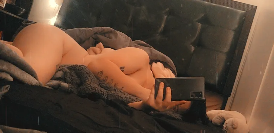 OnlyFans cuenta pink.ecstasy header 2