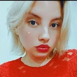 OnlyFans cuenta ana_nannih avatar 1
