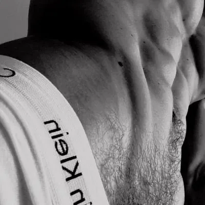 OnlyFans cuenta lekkerstelek avatar 1