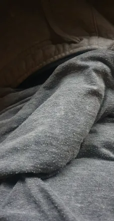 OnlyFans cuenta fatdickdad header 2