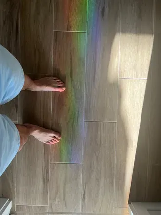 OnlyFans cuenta anotherfeetpage avatar 1