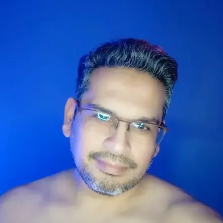 OnlyFans of luismichelmx