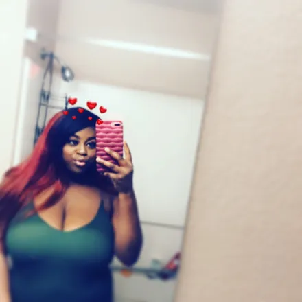 OnlyFans cuenta tayabug header 2