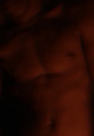 OnlyFans cuenta kanemirage header 2