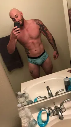 OnlyFans cuenta md.sins avatar 1