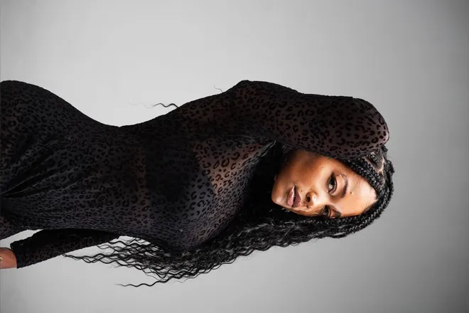 OnlyFans cuenta blackduquesa header 2