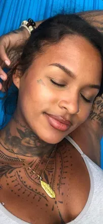 OnlyFans cuenta interracial69 avatar 1
