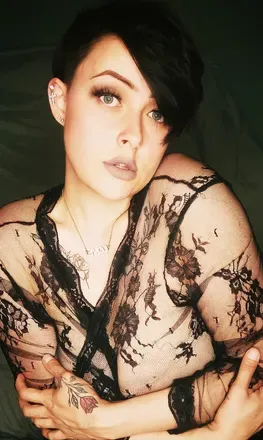 OnlyFans cuenta winnethapooh246 avatar 1
